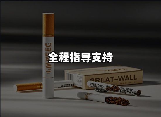 专业优势